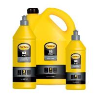 G3 Fine Polish Farecla Compounds